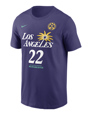 M+NK+LAS+EXPLORER+NN+TEE.png